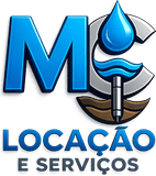 MC Locações e Serviços